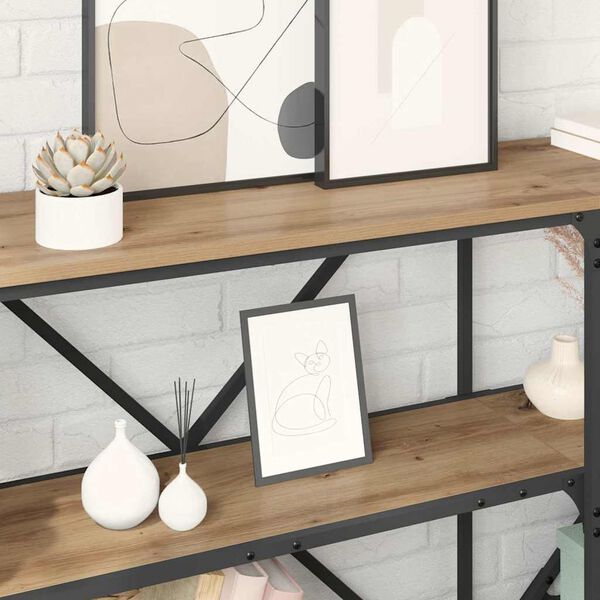 Showing Product Image 4 of 13
