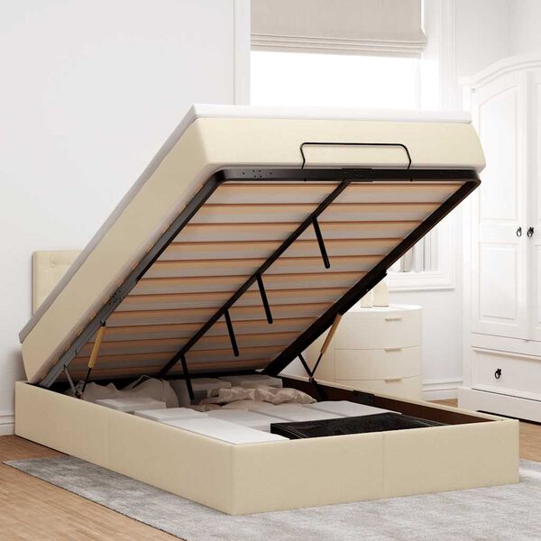 Showing Product Image 2 of 16