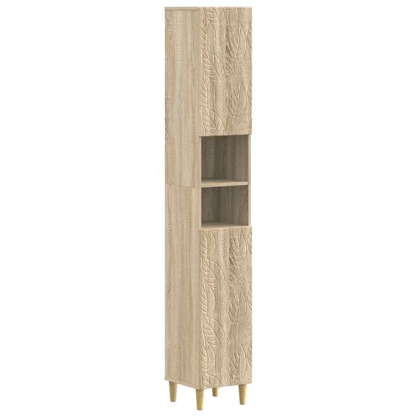 Showing Product Image 4 of 8