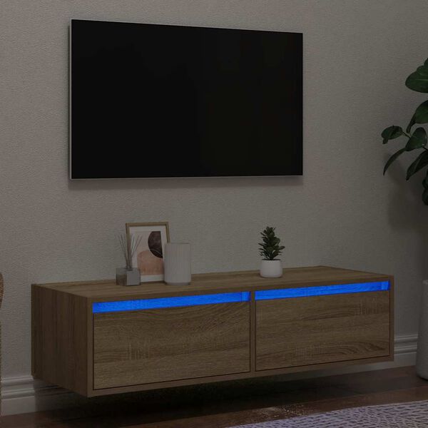 Showing Product Image 2 of 14