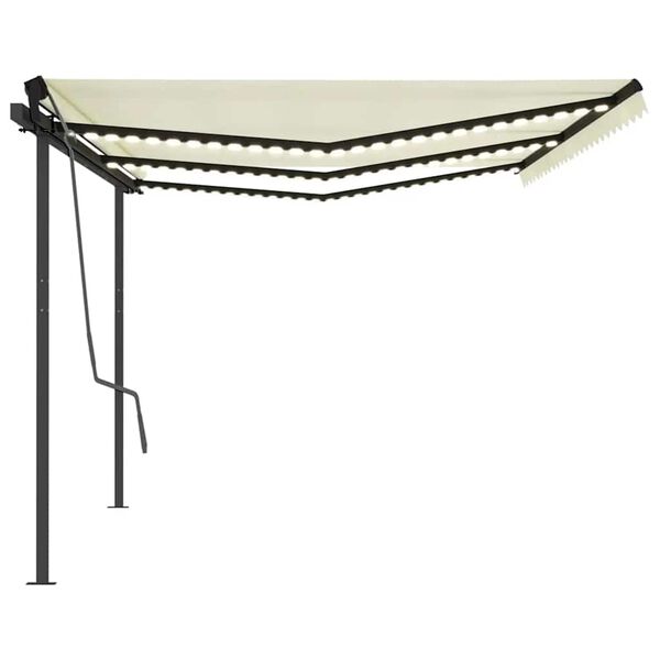 Showing Product Image 4 of 11