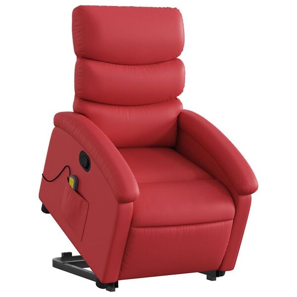Showing Product Image 3 of 16
