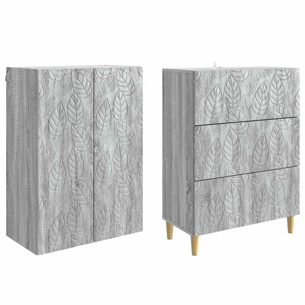 Showing Product Image 3 of 8