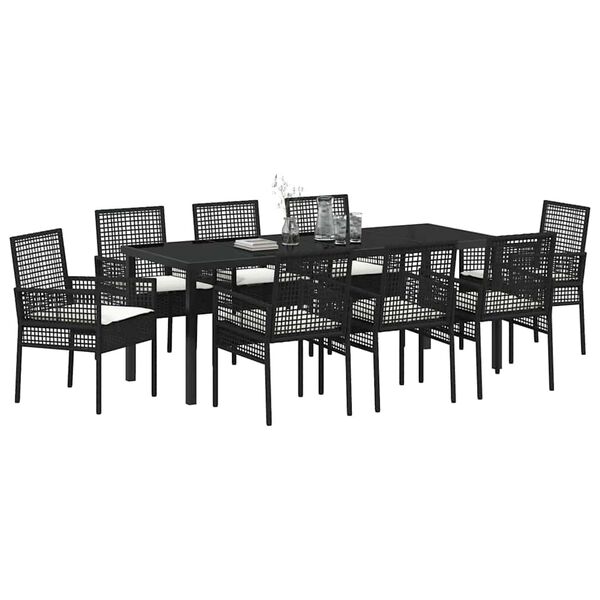 Showing Product Image 3 of 11