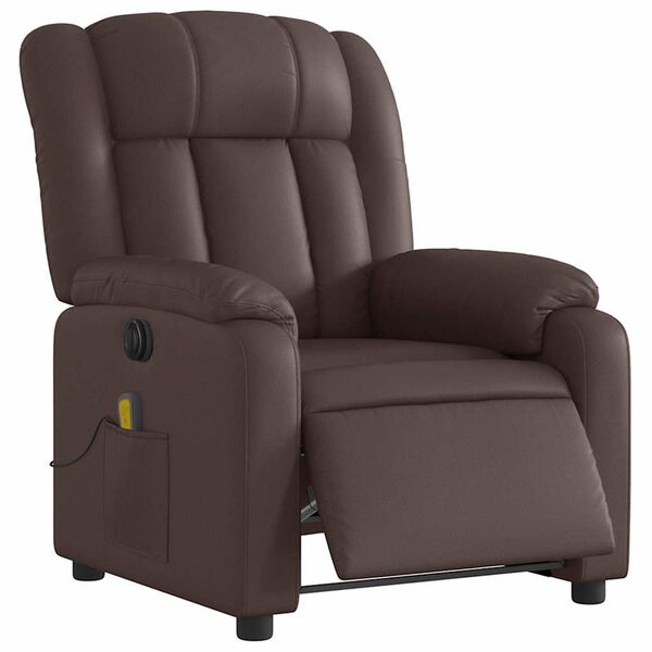 Showing Product Image 3 of 16