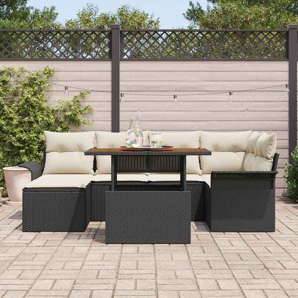 Showing Product Image 3 of 23