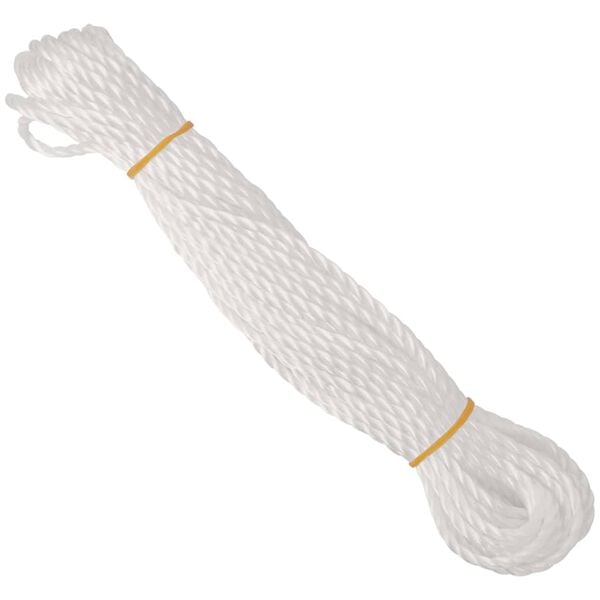 Showing Product Image 4 of 5