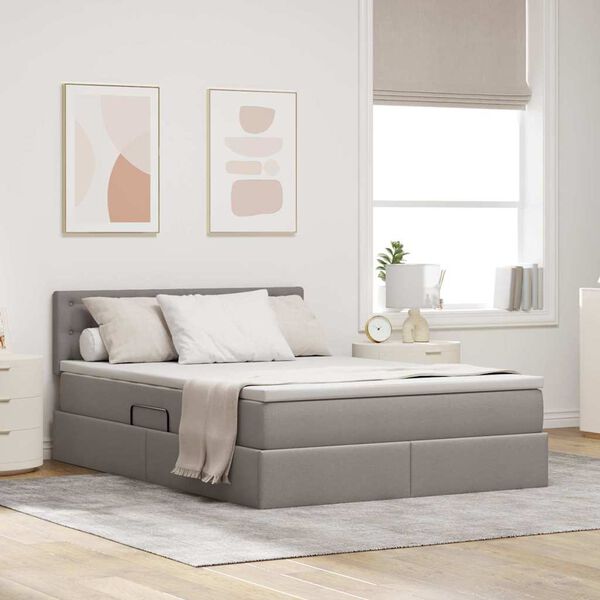Showing Product Image 2 of 15