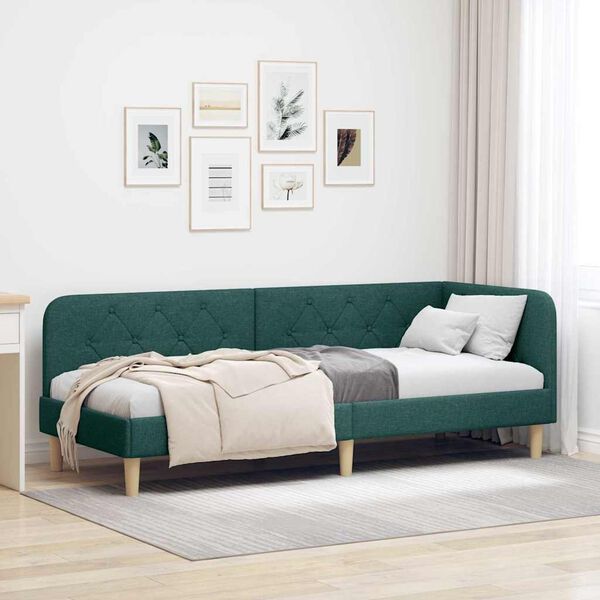 Showing Product Image 2 of 11