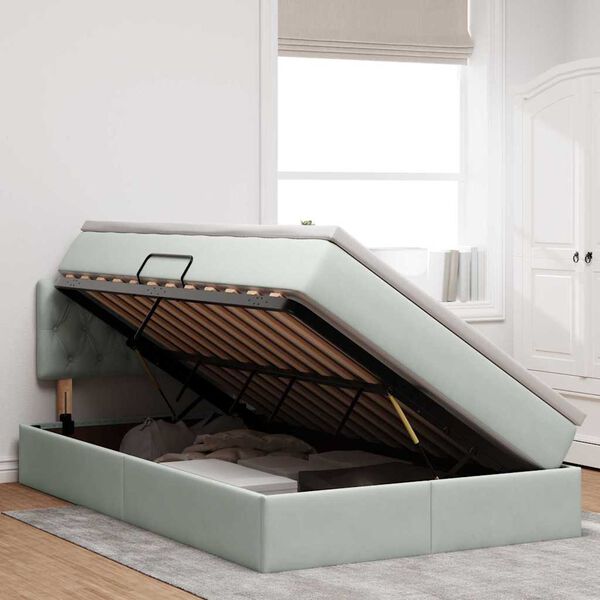 Showing Product Image 4 of 17