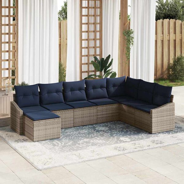 Showing Product Image 2 of 19