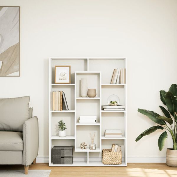 Showing Product Image 3 of 11