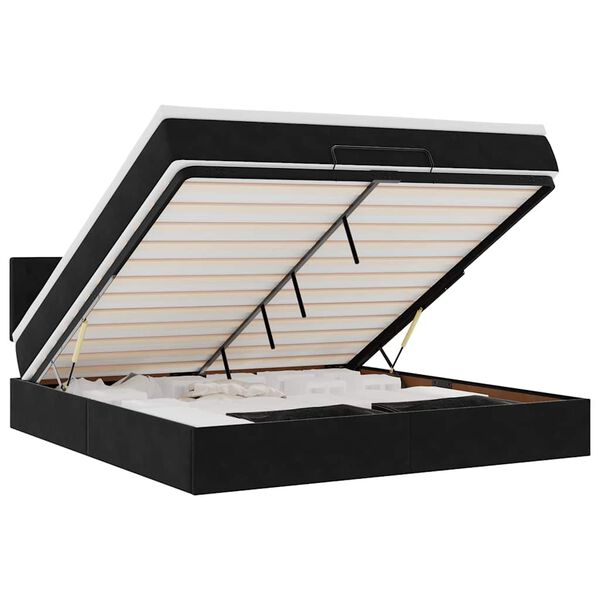 Showing Product Image 1 of 16