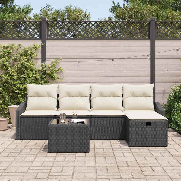 Showing Product Image 3 of 18