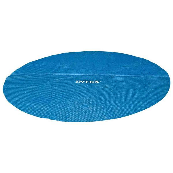 Showing Product Image 1 of 5