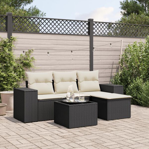 Showing Product Image 2 of 17