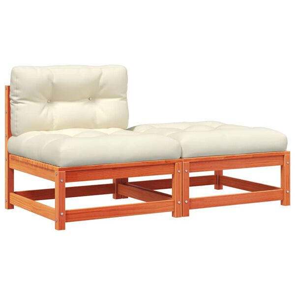 Showing Product Image 1 of 12