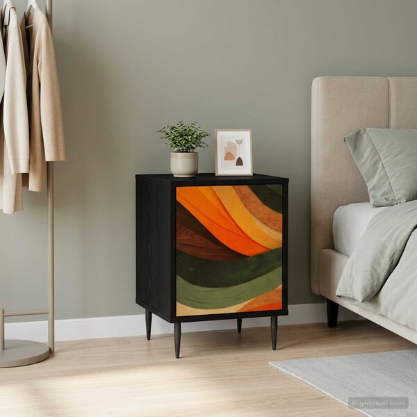 Showing Product Image 2 of 11
