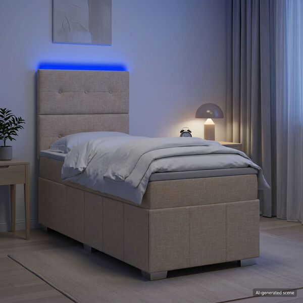 Showing Product Image 2 of 13