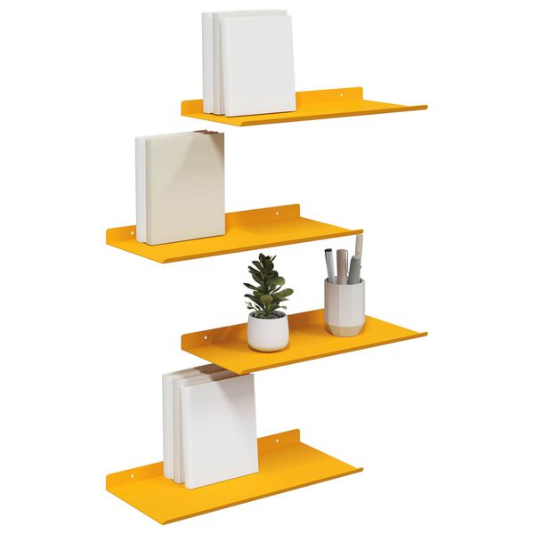 Showing Product Image 3 of 12