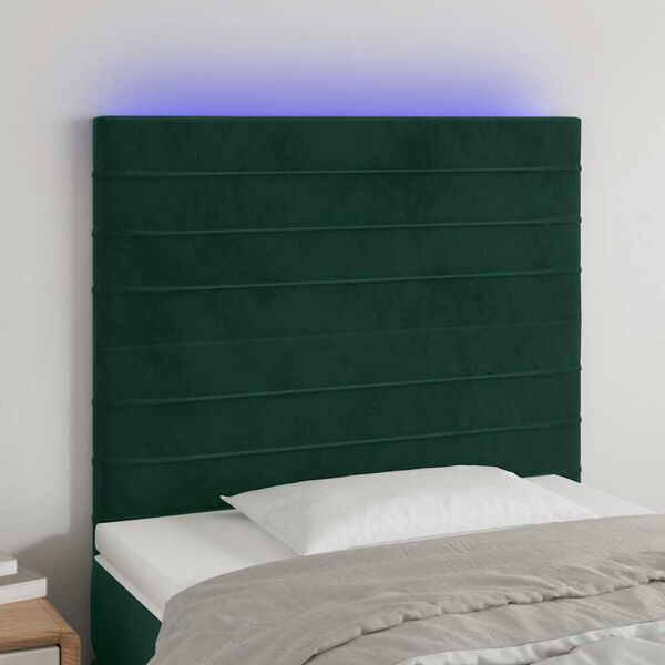 Showing Product Image 2 of 14