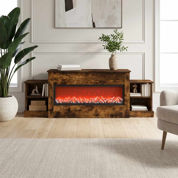 Showing Product Image 2 of 11