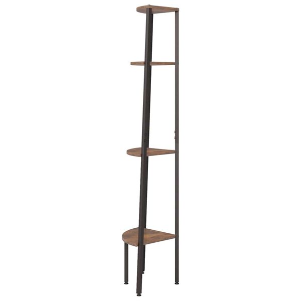 Showing Product Image 4 of 9