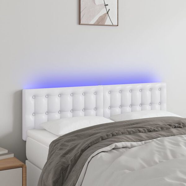 Showing Product Image 2 of 13