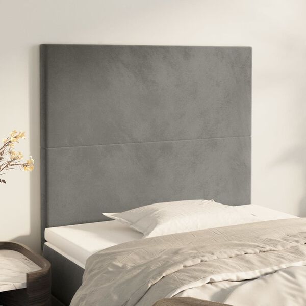 Showing Product Image 2 of 8