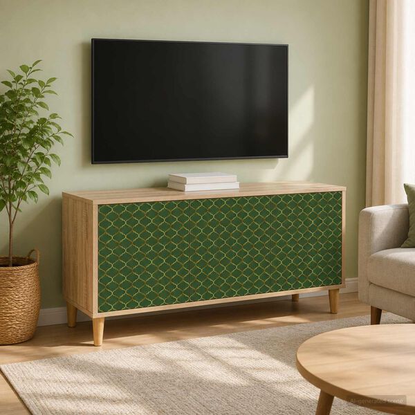 Showing Product Image 2 of 9