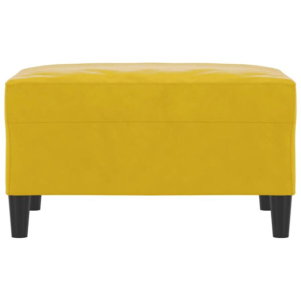 Showing Product Image 3 of 7