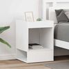 Produkta sīktēla attēls 2 no 13