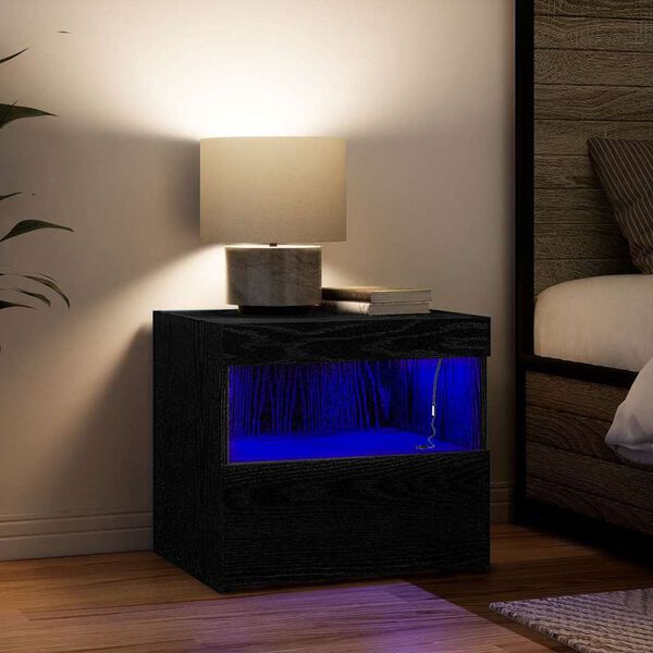 Showing Product Image 4 of 14