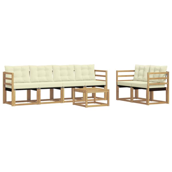 Showing Product Image 1 of 9