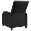 Produkta sīktēla attēls 3 no 8