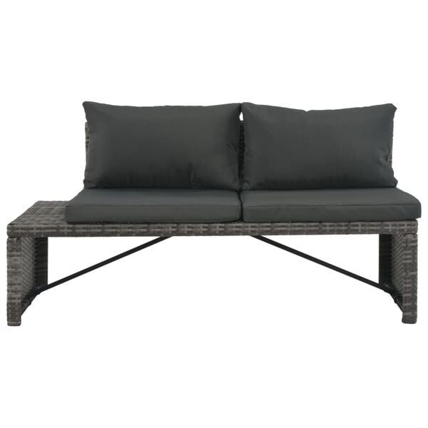Showing Product Image 3 of 9