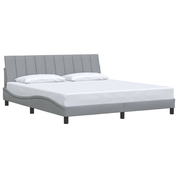 Showing Product Image 3 of 13