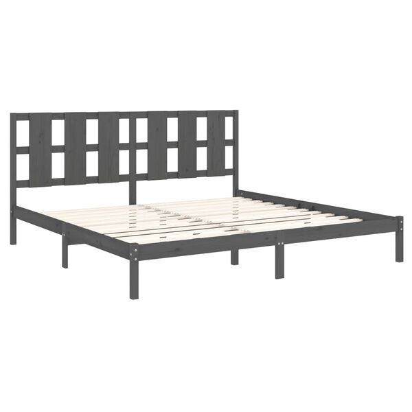 Showing Product Image 4 of 6