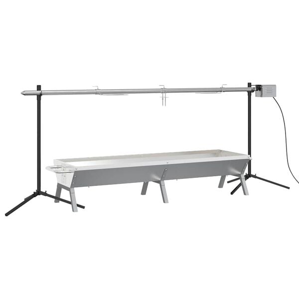 Showing Product Image 1 of 11