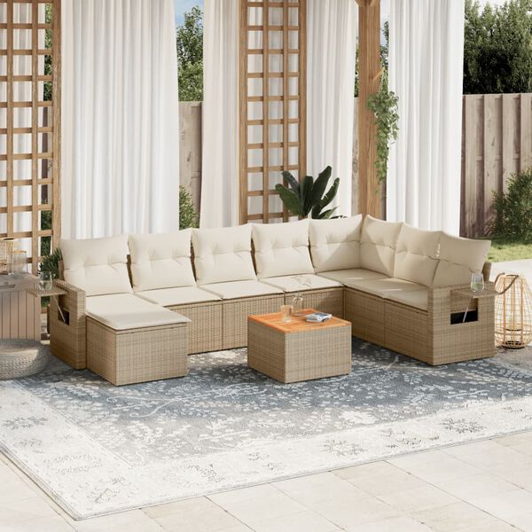 Showing Product Image 2 of 16