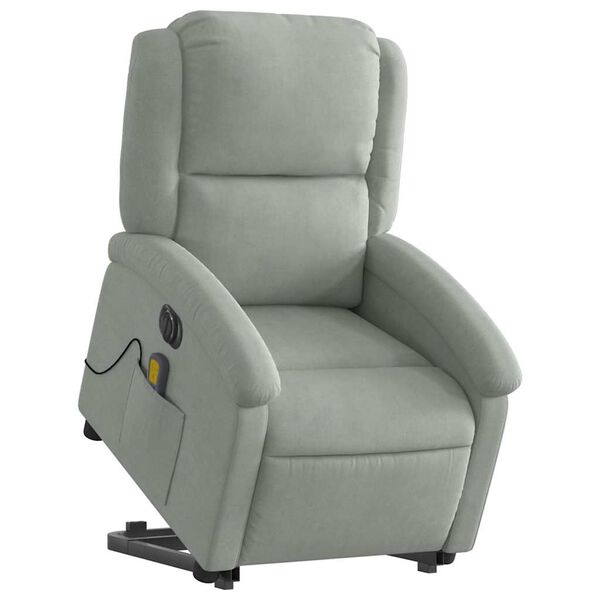 Showing Product Image 3 of 17