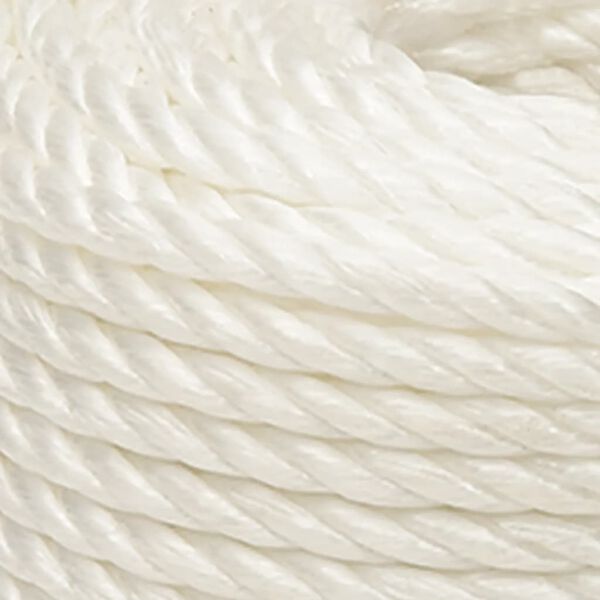Showing Product Image 4 of 6