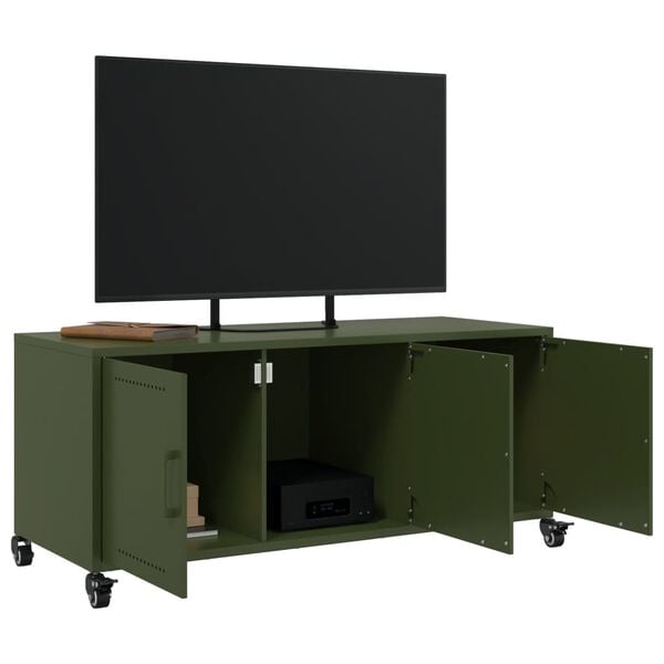 Showing Product Image 4 of 14
