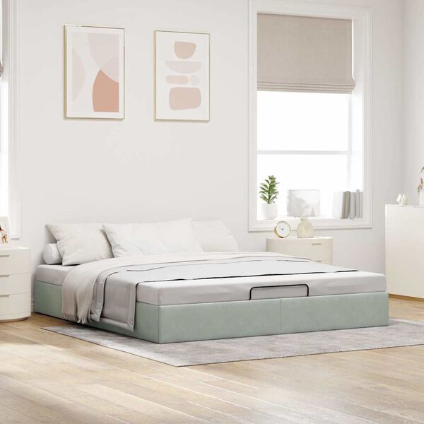 Showing Product Image 3 of 14