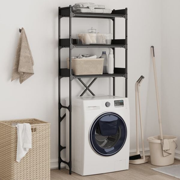Showing Product Image 2 of 12