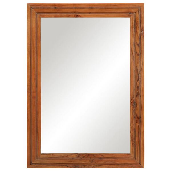 Showing Product Image 2 of 9