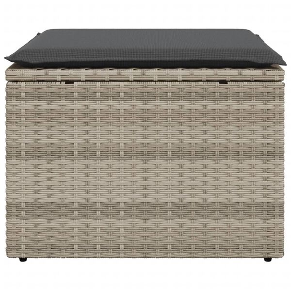Showing Product Image 4 of 7