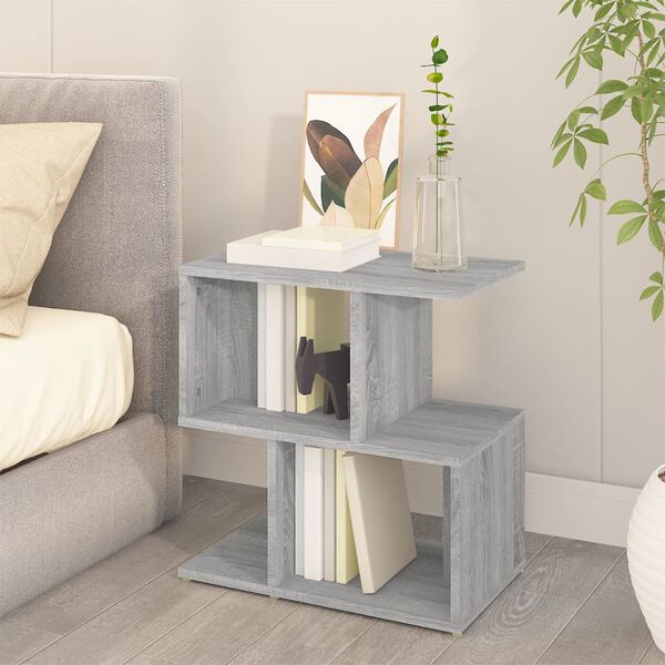 Showing Product Image 3 of 8