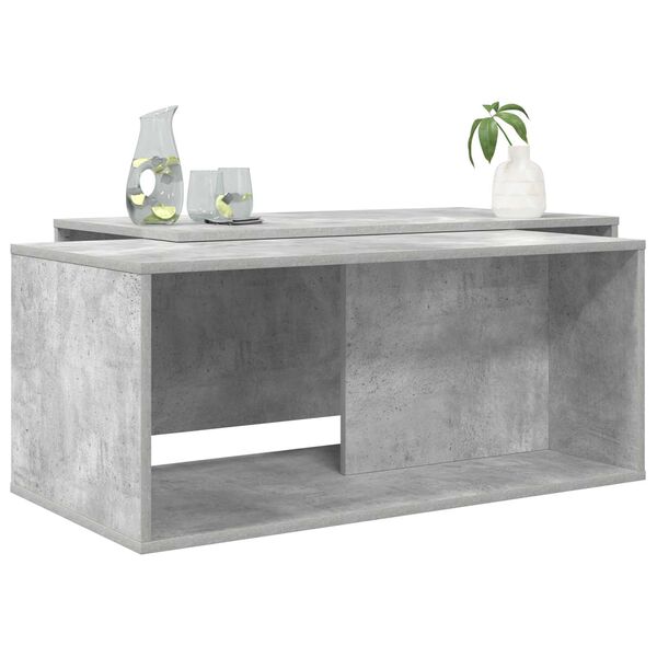 Showing Product Image 3 of 15
