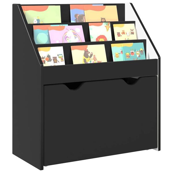 Showing Product Image 3 of 14